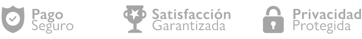 logos-seguros.png