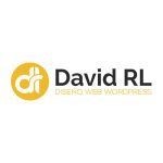 david_rl