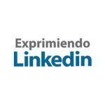 exprimiendo_linkedin