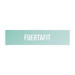 fuertafit