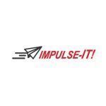 impulse_it