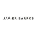 javier_barros