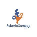 logo-roberto-gamboa