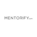 mentorify
