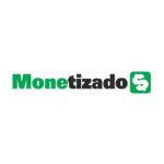 monetizados