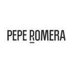 pepe_romera