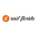 raul_florido