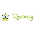 realfooding