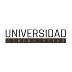 universidad-dropshipping