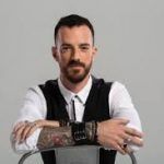 Círculo de Expertos - Nacho Muñoz