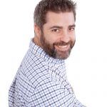 Círculo de Expertos - Jose Villalobos
