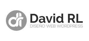 david_rl3