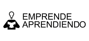 emprendeaprende2