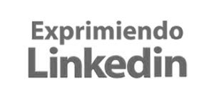 exprimiendo_linkedin3
