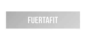 fuertafit3