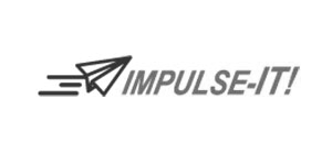 impulse_it3