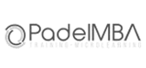 logo-padelmba3
