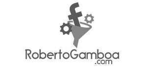 logo-roberto-gamboa3