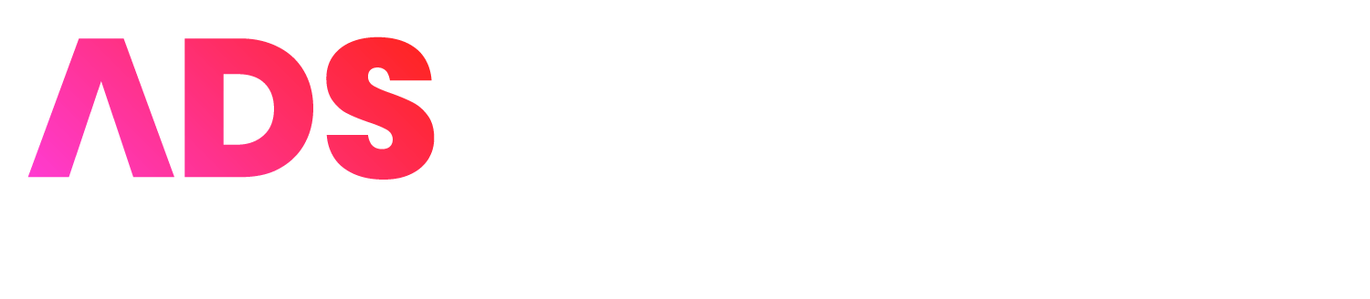 logos_ads_factory_vector_main_blanco.png