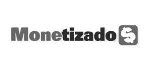 monetizados3