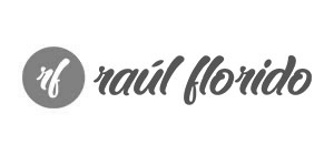raul_florido3