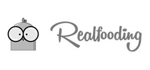realfooding3
