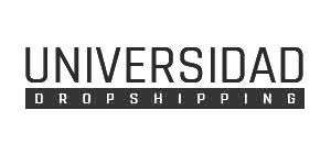 universidad-dropshipping3