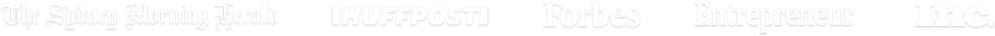 logos-desktop (1)