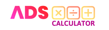 1 (1) (2)