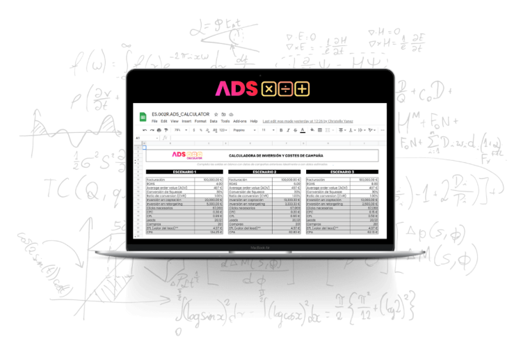 ADS_calculator_WEB (3) (2)