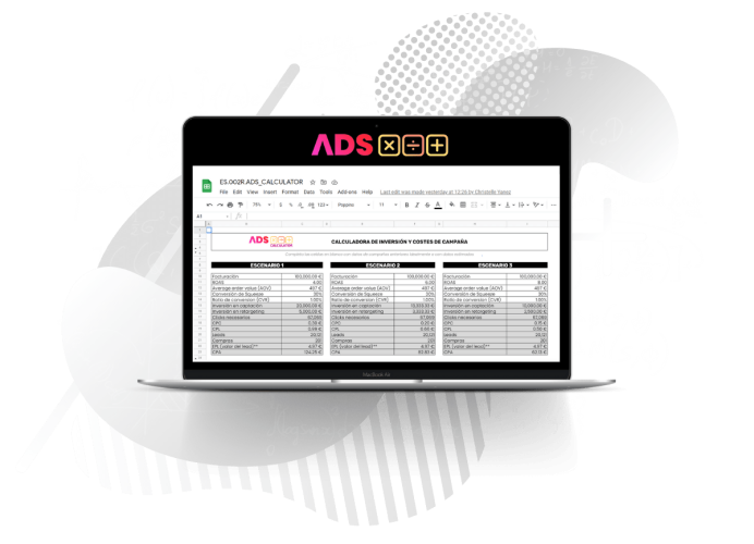 ADS_calculator_WEB (5)