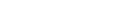 Diseño-sin-título-2-1.png