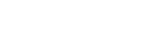 Diseño-sin-título-2-1.png
