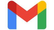 Gmail-Logo
