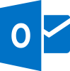 Outlook-Logo