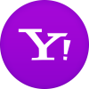 Yahoo-Logo-2