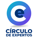círculo de expertos (1)