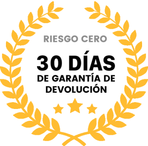 garantia-de-devolucion-15-dias.png