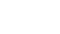 logo (1)